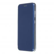 Чохол-книжка Armorstandart G-Case для Samsung A52 (A525) Blue (ARM59296)