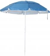 УЦІНКА! Парасоль садовий Time Eco TE-007-220 (УЦ №2481)