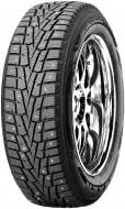 Шина Nexen Winguard WinSpike 185/60R14 82 T под шип зима