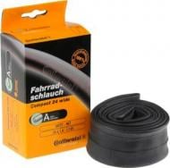 Камера Continental Compact 24" wide A34 181321 чорний Камера Continental Compact 24" wide A34 181321 чорний