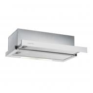 ВИТРИНА! Вытяжка Pyramida TL 60 (1100) WH T