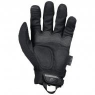 Перчатки Mechanix M-Pact Trigger Finger Covert M (8) MPF-55-009