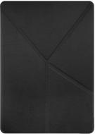 Чехол OZAKI O!coat Multi-angle iPad Air 3 black (OC128BK)