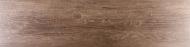 Плитка Ceramika Konskie Barents brown 30х120 Плитка Ceramika Konskie Barents brown 30х120