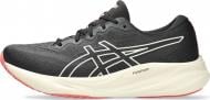 Кроссовки женские Asics GEL-PULSE 15 GTX 1012B592-003 р.40,5 черные