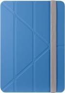Чехол OZAKI O!coat Slim-Y iPad Air blue (OC110BU)