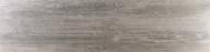 Плитка Ceramika Konskie Barents grey 30x120 Плитка Ceramika Konskie Barents grey 30x120