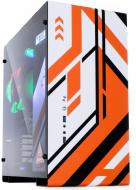 Компьютер Artline Overlord ASMV (ASMVv44) exclusive airbrushing
