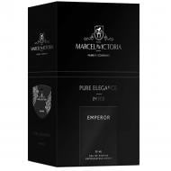 Ароматизатор спрей Tasotti Pure Elegance Paper Emperor 50 мл