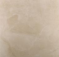 Плитка Imex Crystyle beige P 80х80 Плитка Imex Crystyle beige P 80х80