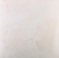 Плитка Imex Crystyle ivory P 80х80 Плитка Imex Crystyle ivory P 80х80