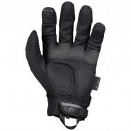 Перчатки Mechanix M-Pact Trigger Finger Covert XL (10) MPF-55-011