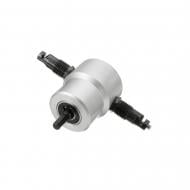 Насадка-ножницы для дрели Sturmax SNM160