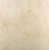 Плитка Imex Cremarfil P 80х80 Плитка Imex Cremarfil P 80х80