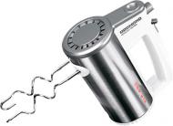 Миксер Redmond RHM-M2108 350 Вт