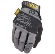 Рукавички Mechanix Specialty Hi-Dexterity M (8) MSD-05-009