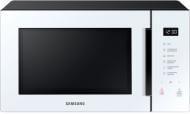 Микроволновая печь Samsung MS30T5018AW/BW