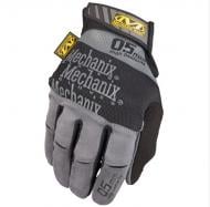 Перчатки Mechanix Specialty Hi-Dexterity L (9) MSD-05-010