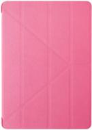 Чохол OZAKI O!coat Slim-Y Versatile New Generation iPad Air 2 pink (OC118PK)