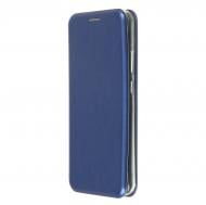 Чехол-книжка Armorstandart G-Case для Nokia 3.4 Blue (ARM60059)