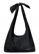 Спортивна сумка Casall Tied Up Daily Tote Bag 25085-901 чорний