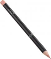 Карандаш для губ NEO Make up Lip Liner 11 Caramel 1,2 г