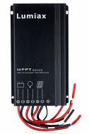 Контролер Altek ALTEK M-15А/24V-IP 2114254