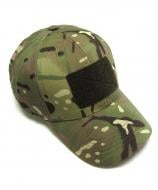 Кепка тактическая "Атланта" (МТК) L/XL multicam