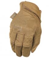 Рукавички Mechanix Specialty Vent Coyote M (8) MSV-72-009