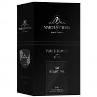 Ароматизатор спрей Tasotti Pure Elegance Paper So Beautiful 50 мл