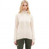 Джемперы Turbat