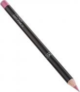 Карандаш для губ NEO Make up Lip Liner 12 Soft pink 1,2 г