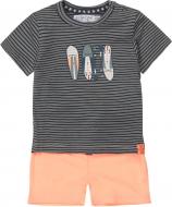 Комплект для мальчиков Dirkje пестрый р.86 T46634-31