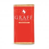 Тютюн GRAFF American Blend 30 г