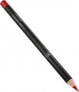 Карандаш для губ NEO Make up Lip Liner 13 Typical red 1,2 г