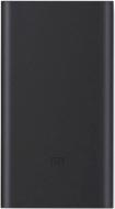 Зовнішній акумулятор (Powerbank) Xiaomi Mi Power Bank 2 VXN4176CN 10000 mAh (298958) Зовнішній акумулятор (Powerbank) Xiaomi Mi Power Bank 2 VXN4176CN 10000 mAh (298958)