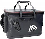 Сумка Mikado EVA BAG UWI-004 для рыбалки универсальная (46 см x 30 см x 31 см)