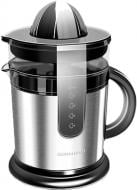 Соковыжималка Redmond RJ 913