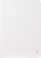 Чехол OZAKI O!coat Slim white (OC114WH)