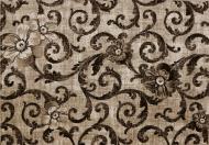 Ковер Karat Carpet Cappuccino 16003/12 1,2x1,7 м