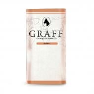 Табак GRAFF Blond 30 г