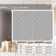 Обои дизайнерские DCPWall WHISPER WH-p105-A 300x200 см 5 кв.м