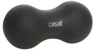 Массажный мяч Casall Peanut ball back massage р.OS (54103-901)
