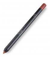 Карандаш для губ NEO Make up Waterproof Lip Liner 02 Nougat 1,3 г