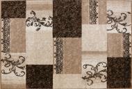 Ковер Karat Carpet Cappuccino 16006/12 1,6x2,3 м