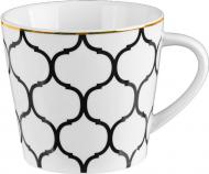 Чашка для чая Lefard Lace 400 мл 920-065