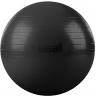Фитбол Casall Exercise Ball d65 см 54416-901