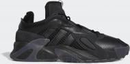 Кроссовки Adidas STREETBALL EG8040 р.42 2/3