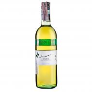 Вино Donini белое сухое Soave 750 мл