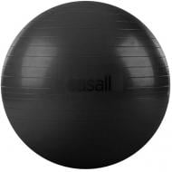 Фитбол Casall Exercise Ball d75 см 54417-901